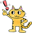 miki猫right miki猫right